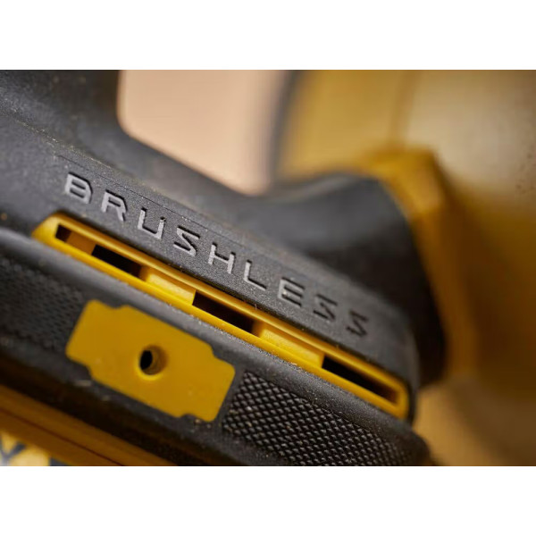 Фото - Ленточная шлиф. машина Stanley FatMax V20 18В (SFMCW223B)