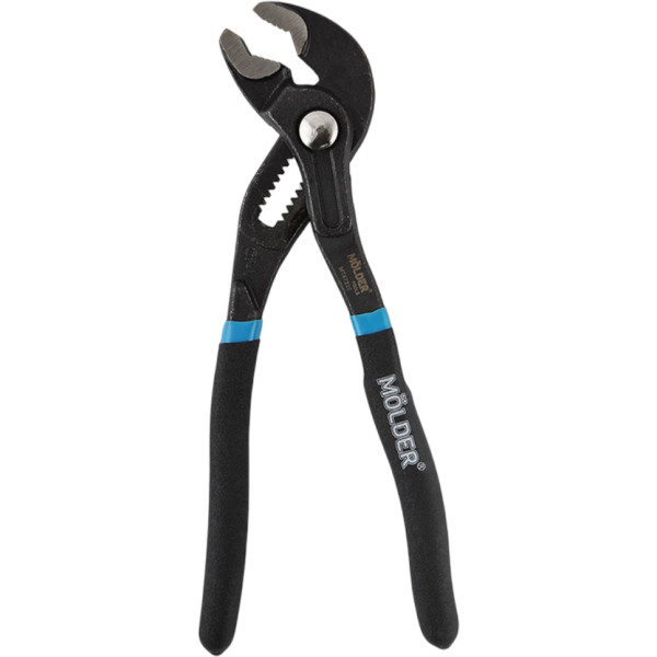 Фото - Клещи Molder 200 мм Cr-V, HRC 55-60 (MT47220)