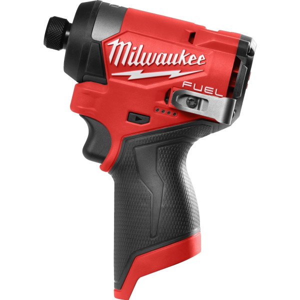 Фото - Гайковерт аккумуляторный Milwaukee M12 FID2-202X 12В (4933499462)