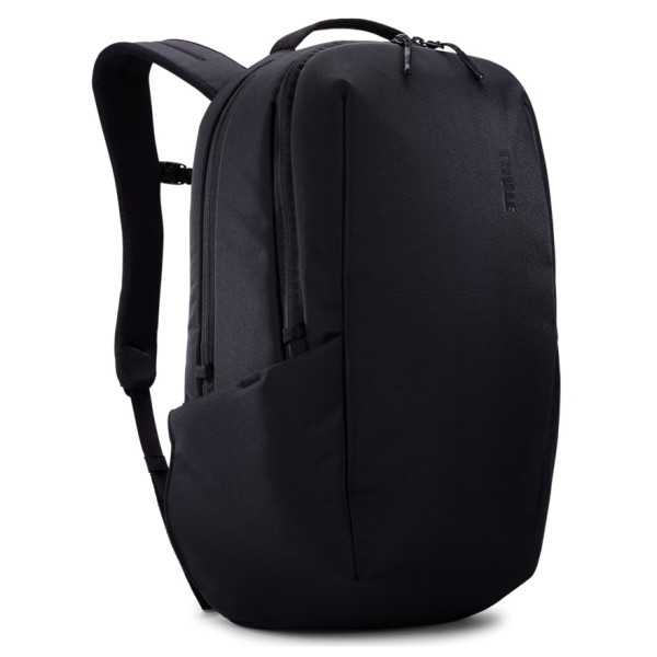 Фото - Рюкзак городской Thule Subterra 2 Backpack 21л TSLB-415 (3205024)