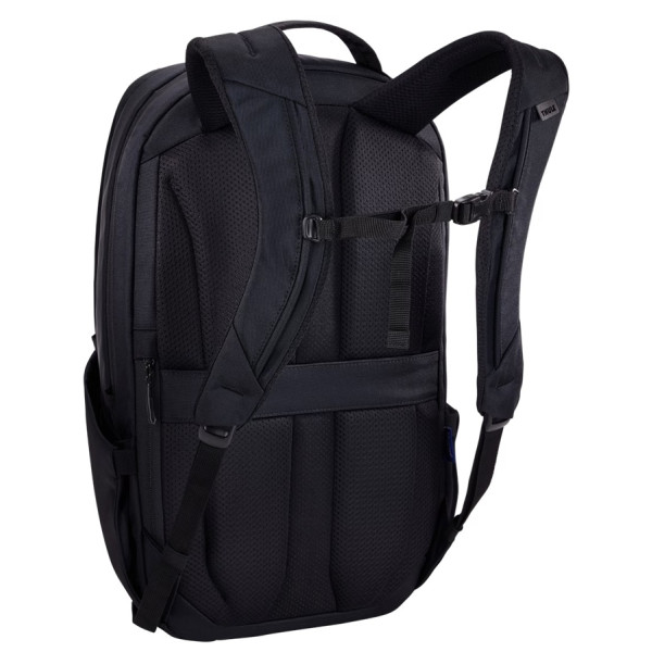 Фото - Рюкзак городской Thule Subterra 2 Backpack 21л TSLB-415 (3205024)