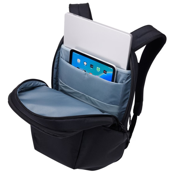 Фото - Рюкзак городской Thule Subterra 2 Backpack 21л TSLB-415 (3205024)