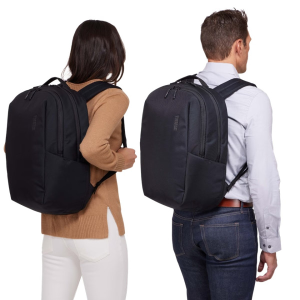 Фото - Рюкзак городской Thule Subterra 2 Backpack 21л TSLB-415 (3205024)