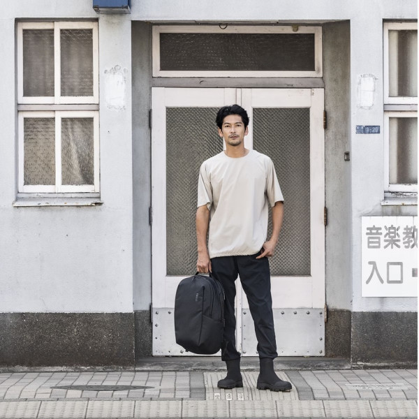 Фото - Рюкзак городской Thule Subterra 2 Backpack 21л TSLB-415 (3205024)