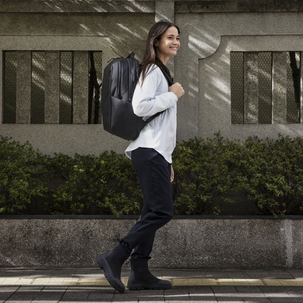 Фото - Рюкзак городской Thule Subterra 2 Backpack 21л TSLB-415 (3205024)