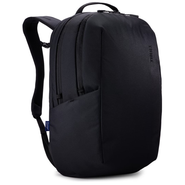 Фото - Рюкзак городской Thule Subterra 2 Backpack 27л TSLB-417 (3205027)