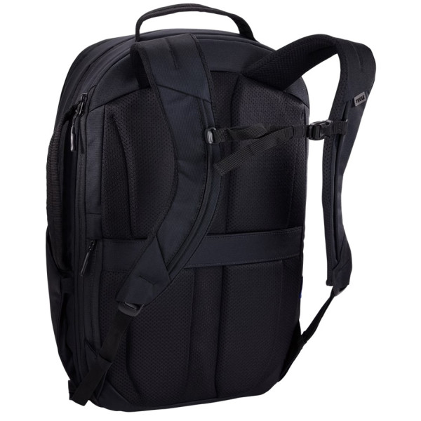 Фото - Рюкзак городской Thule Subterra 2 Backpack 27л TSLB-417 (3205027)