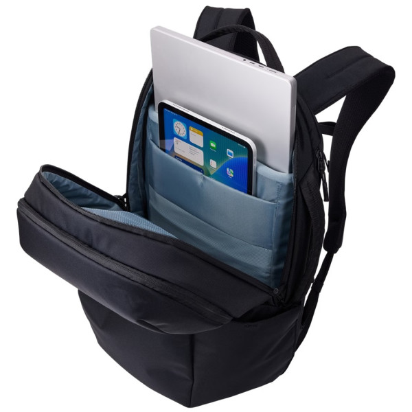 Фото - Рюкзак городской Thule Subterra 2 Backpack 27л TSLB-417 (3205027)