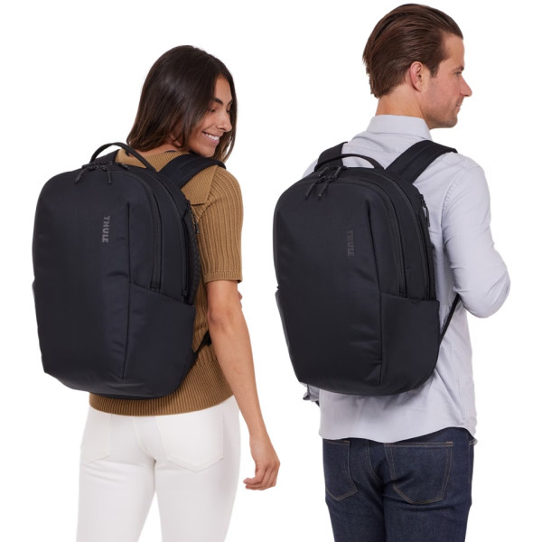 Фото - Рюкзак городской Thule Subterra 2 Backpack 27л TSLB-417 (3205027)