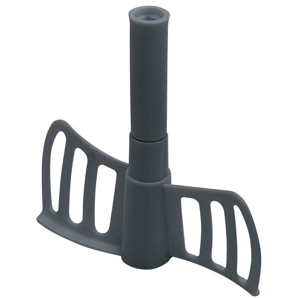 Фото - Ручной измельчитель Krauff 26-203-113 900 мл