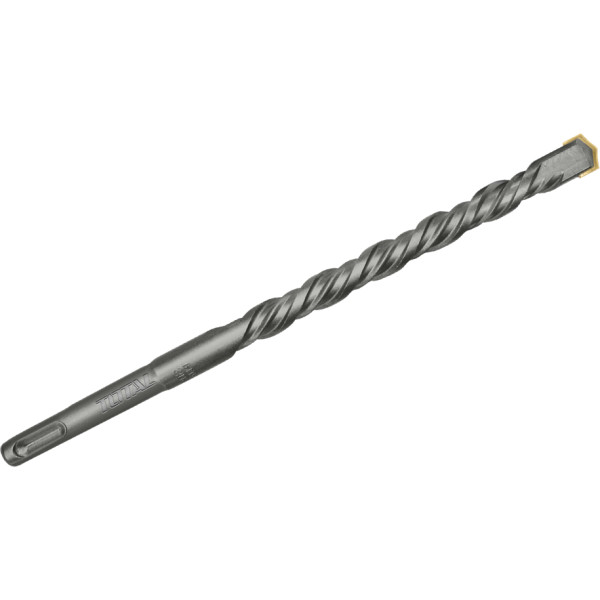 Фото - Бур Total SDS plus 12x260 мм (TAC311203)