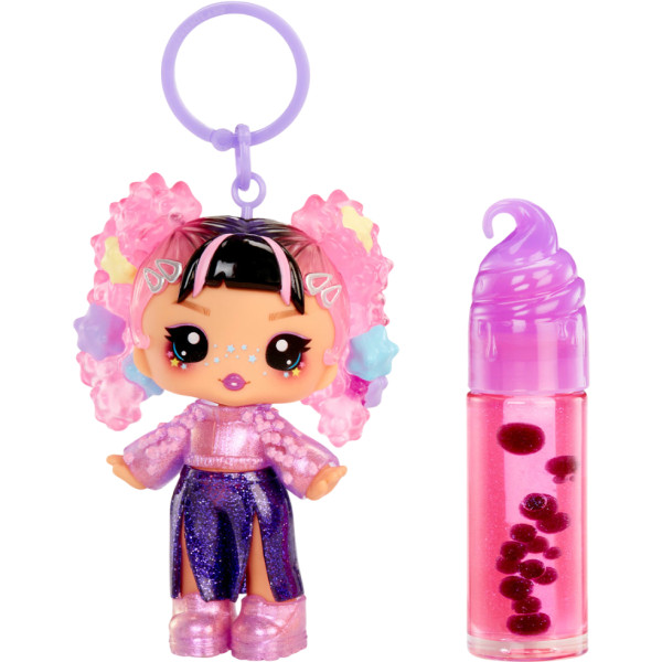 Фото - Кукольный набор Yummiland SS - АСТРИД СТАРС (545859)