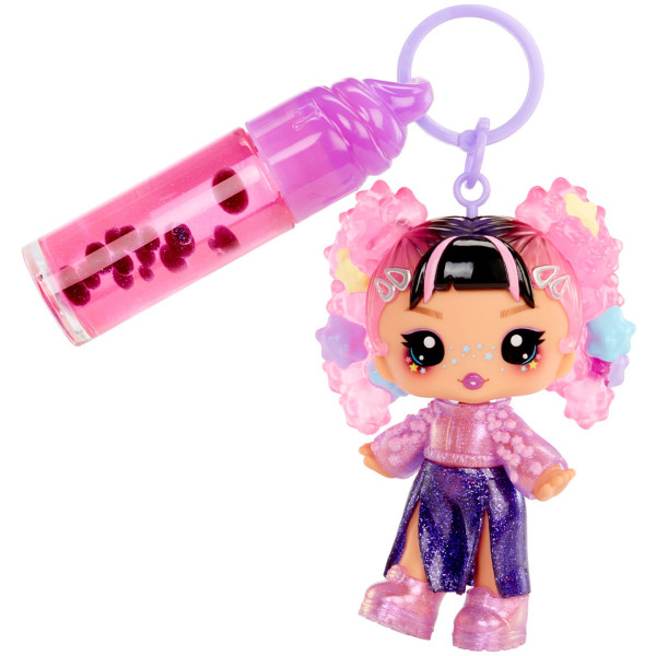 Фото - Кукольный набор Yummiland SS - АСТРИД СТАРС (545859)