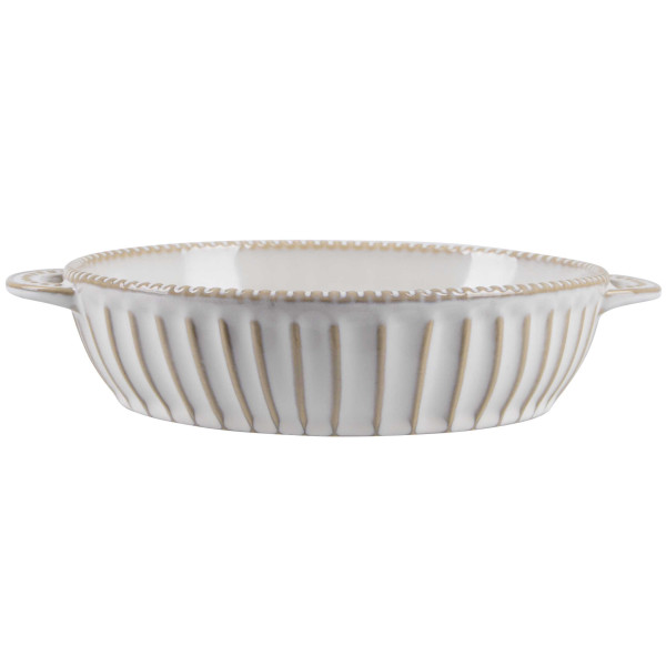 Фото - Форма для приготовления Limited Edition ALLEGRA BIEGE 25.5х21х5.5 см (GJH012-25-2-129)