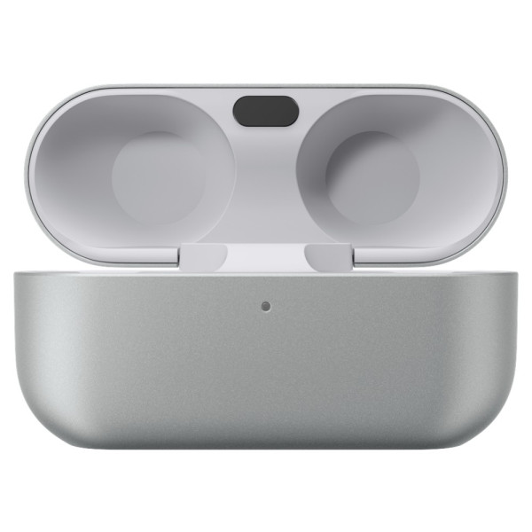 Фото - Наушники вкладыши беспроводные TWS Technics EAH-AZ100E-S