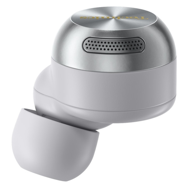 Фото - Наушники вкладыши беспроводные TWS Technics EAH-AZ100E-S