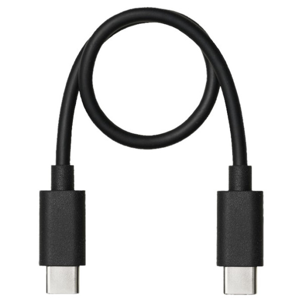 Фото - Наушники вкладыши беспроводные TWS Technics EAH-AZ100E-S