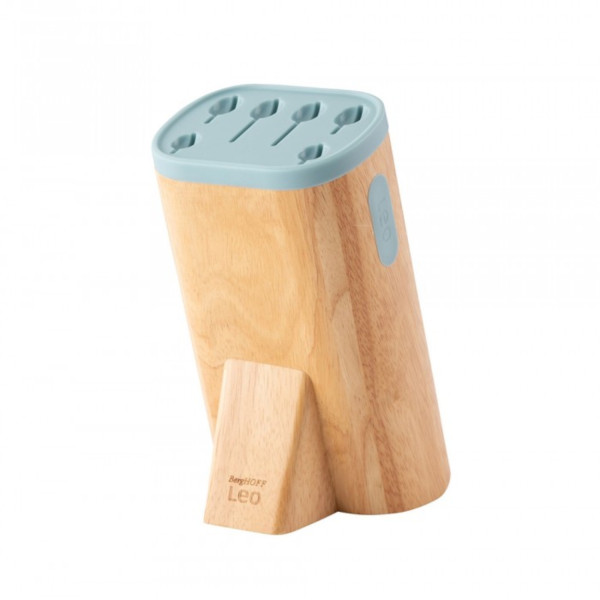 Фото - Набор ножей Berghoff 3950350 Slate 7 пр.