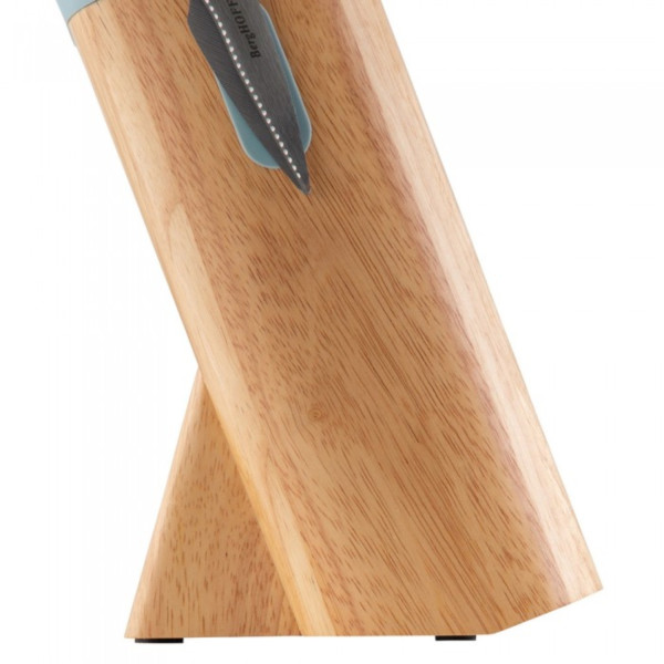 Фото - Набор ножей Berghoff 3950350 Slate 7 пр.