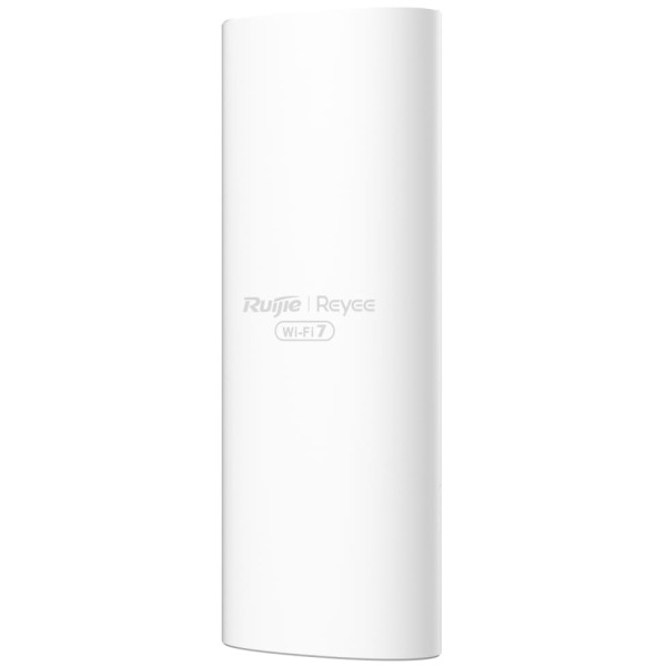 Фото - Точка доступа Ruijie RG-RAP72Pro-OD