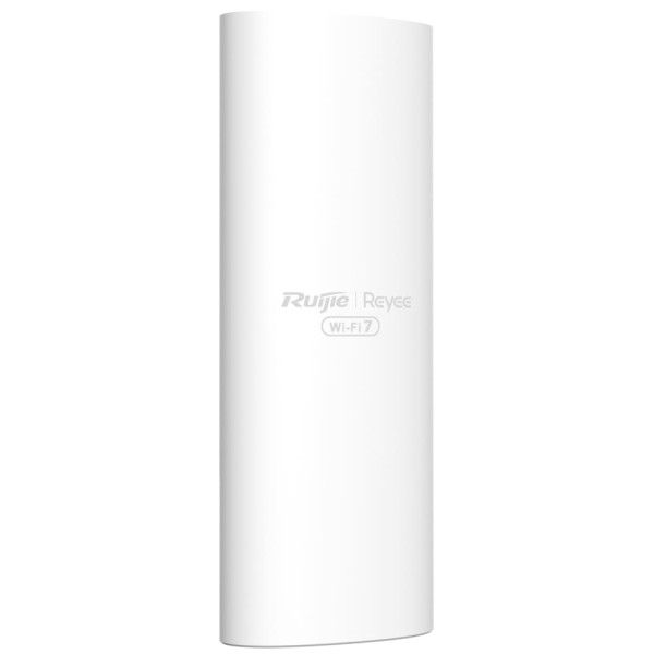 Фото - Точка доступа Ruijie RG-RAP72Pro-OD