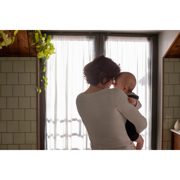 Фото - Бутылочка для кормления Philips AVENT Natural Природный поток SCY903/67 260 мл Коала (8710103989714)