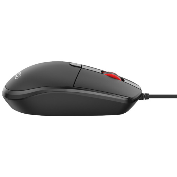 Фото - Мышь беспроводная XO M8 Black