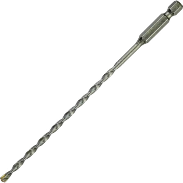 Фото - Сверло DeWALT Impact MASONRY 4 мм (DT60000)