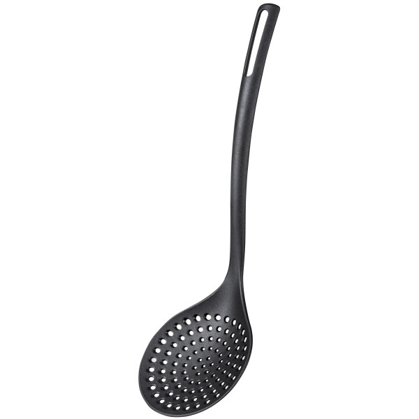 Фото - Шумовка BRAVO CHEF BC-5107/3