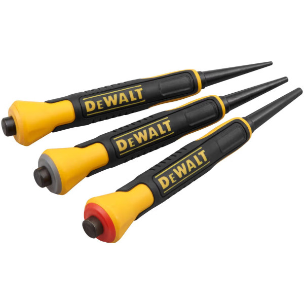 Фото - Зубило DeWALT DWHT0-58018