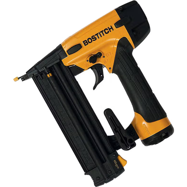 Фото - Степлер Bostitch BT1855-E
