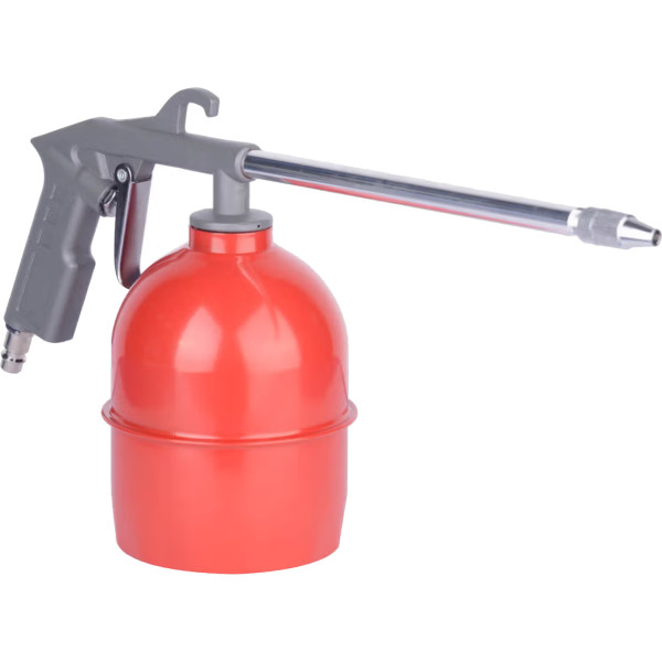 Фото - Набор пневматического инструмента EnerSol EPS-5