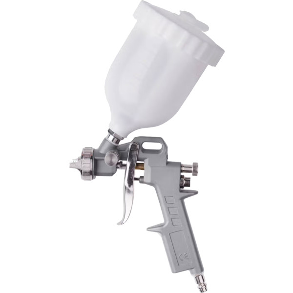 Фото - Набор пневматического инструмента EnerSol EPS-5