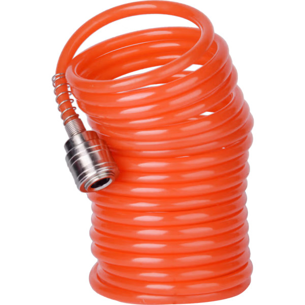 Фото - Набор пневматического инструмента EnerSol EPS-5