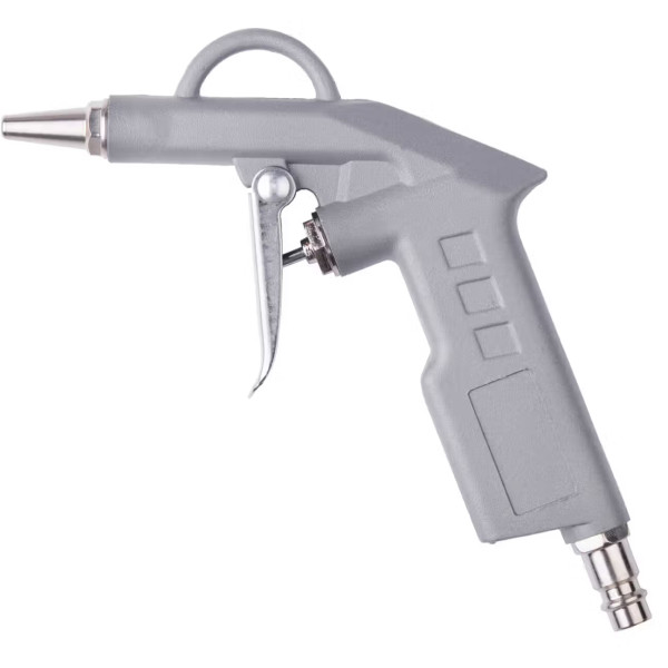 Фото - Набор пневматического инструмента EnerSol EPS-5