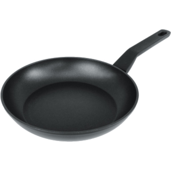 Фото - Сковорода универсальная BRAVO CHEF L'Appetit 22 см (BC-1103-22) Фото - Сковорода универсальная BRAVO CHEF L'Appetit 22 см (BC-1103-22)