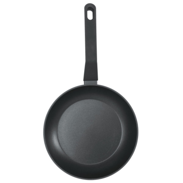 Фото - Сковорода универсальная BRAVO CHEF L'Appetit 22 см (BC-1103-22)