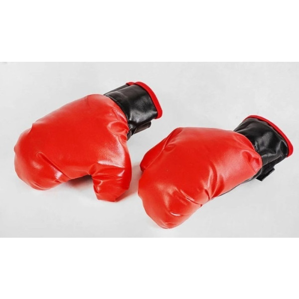 Фото - Бокс Aloha baby Sports Set Боксер (2273F)