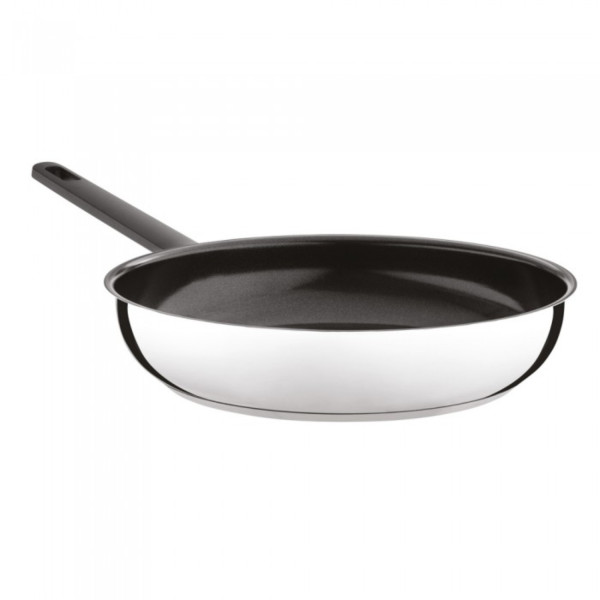 Фото - Набор посуды Berghoff 1111049 Uqoniq Downdraft 7 пр.