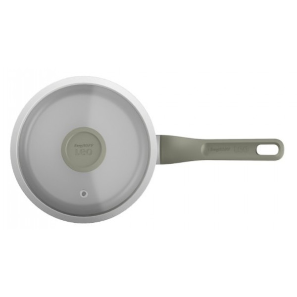 Фото - Набор посуды Berghoff 3950637 Bolt 8 пр