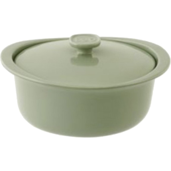 Фото - Форма для приготовления Berghoff 3950512 LEO BALANCE 24 см 4.5 л