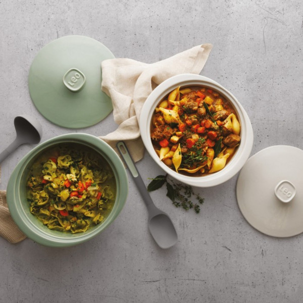 Фото - Форма для приготовления Berghoff 3950512 LEO BALANCE 24 см 4.5 л