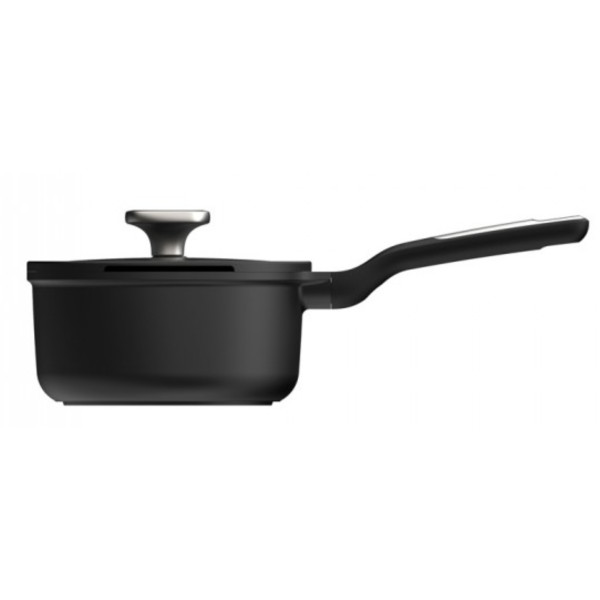 Фото - Ковш со съемной ручкой Berghoff 3950574 LEO Phantom 18 см 2 л