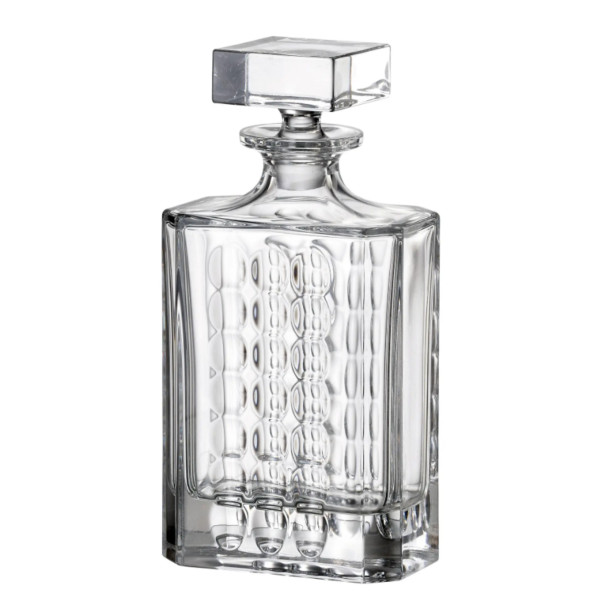 Фото - Графин Bohemia Scale 700 мл (b41907-05124)