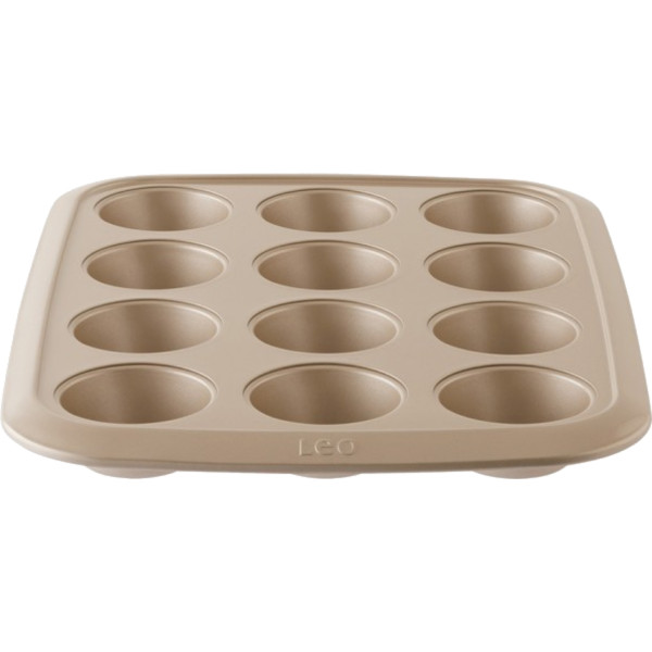 Фото - Форма для приготовления Berghoff 3950545 LEO BALANCE 6.5х2.5 см