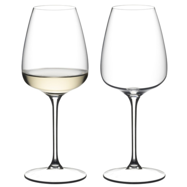 Фото - Набор бокалов Riedel 2 шт. Spritz 0.55 л (6424/05)