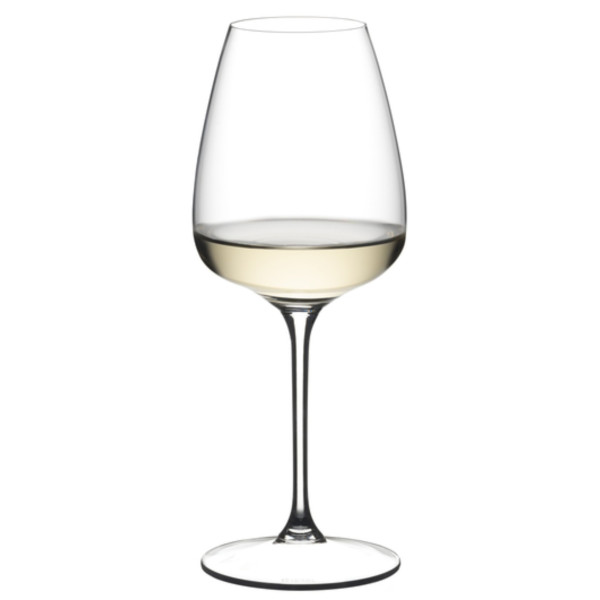 Фото - Набор бокалов Riedel 2 шт. Spritz 0.55 л (6424/05)