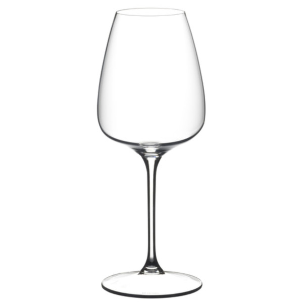 Фото - Набор бокалов Riedel 2 шт. Spritz 0.55 л (6424/05)