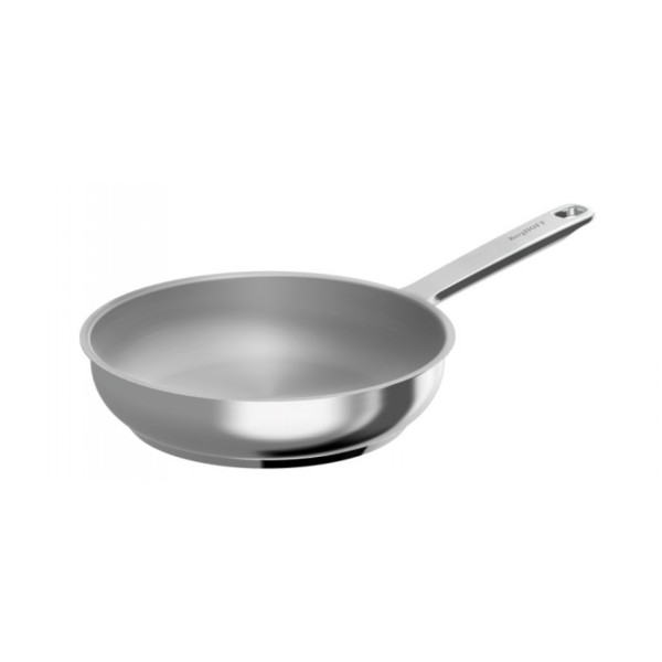 Фото - Набор посуды Berghoff 7000000 Culina 7 пр.