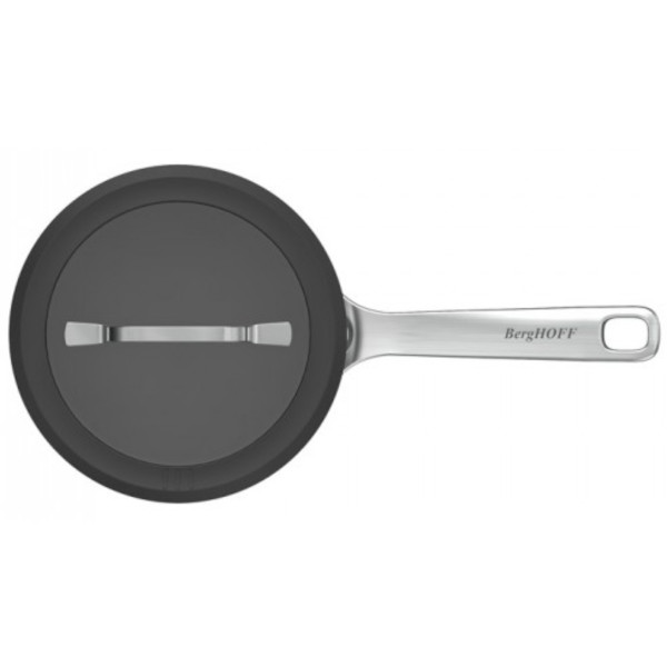 Фото - Набор посуды Berghoff 7000000 Culina 7 пр.